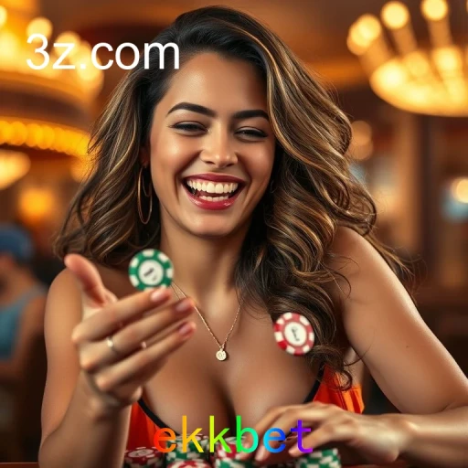 Explore os Melhores Jogos de Cassino Online