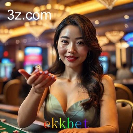 Explore o Mundo das Slots em Cassinos Online