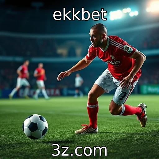 Estratégias para Apostas em Esportes: Maximize Seus Lucros Agora