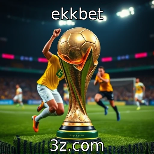 Analizando o desempenho das equipes no Campeonato Brasileiro: apostas certeiras