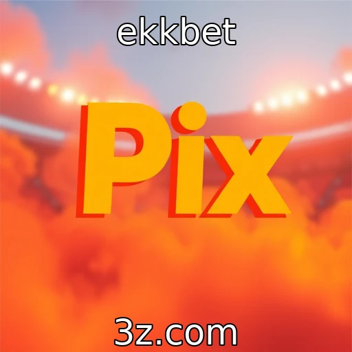 Apostar em Esportes: Estratégias para Maximizar Seus Lucros