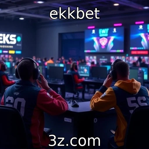 Domine as Apostas: Analisando os Favoritos das Partidas de Hoje