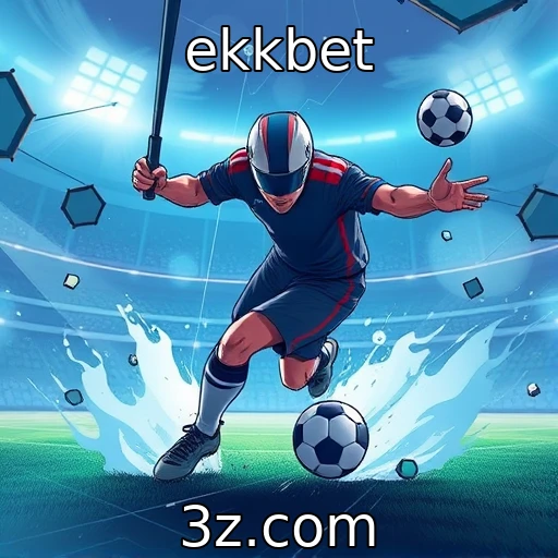 Descubra como as criptomoedas estão revolucionando as apostas online