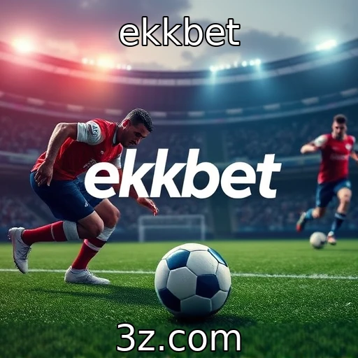 Desvendando as melhores apostas esportivas para esta temporada