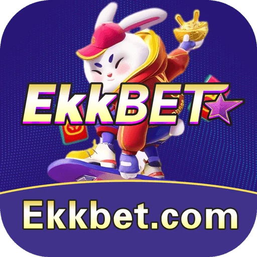 ekkbet