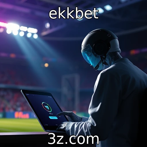 Apostas Esportivas: Análise Completa das Estatísticas de Partidas Cruciais