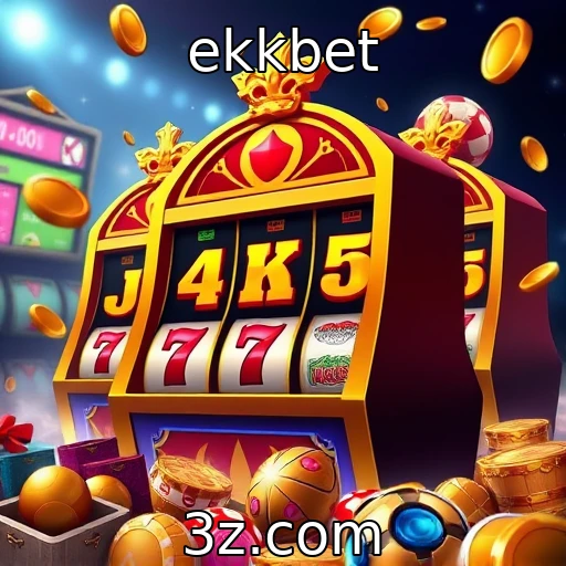 Apostas Esportivas: Análise Crítica dos Melhores Palpites do Mês