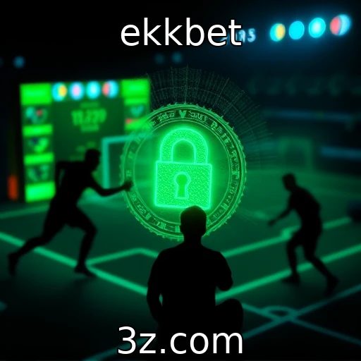 Explorando as últimas tendências das apostas esportivas em 2025