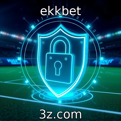 Apostas Esportivas: Estratégias para Aumentar Suas Chances de Vitória