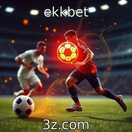 Apostas esportivas: Como analisar o desempenho das equipes em tempo real