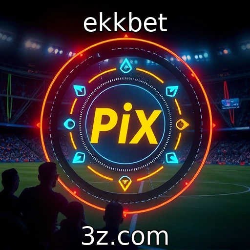 Apostas esportivas: vencedores e perdedores em jogos decisivos