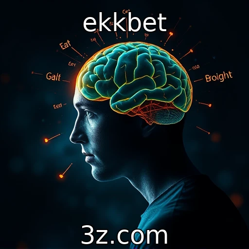 Apostas esportivas: Análise das principais partidas deste mês