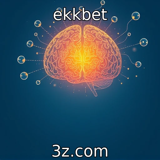 Apostas esportivas: análises que podem mudar seu jogo