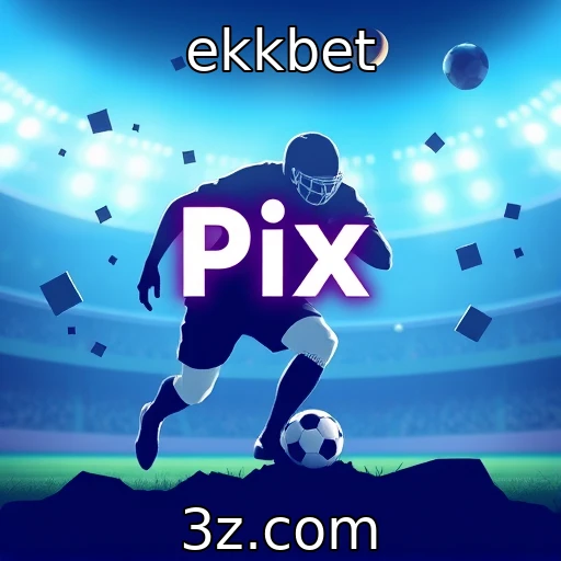 Por que os jackpots progressivos estão em alta nos cassinos online?